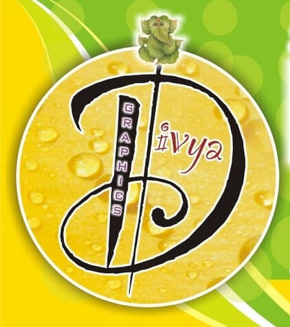 Divya Graphics