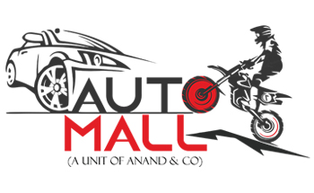 automall-royapettah