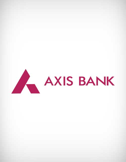 axis-bank